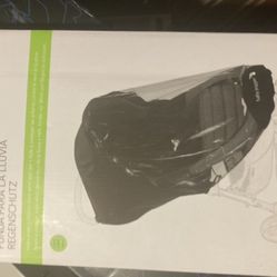 Stroller Cover 