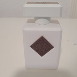 INITIO Paragon 90ml