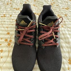 Adidas Boost