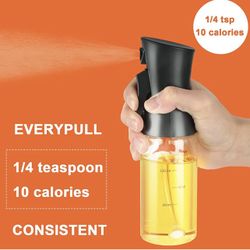 Oil Sprayer(never Used)