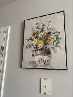 Wall Art