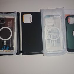 iPhone Cases