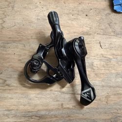 specialized dropper levers 