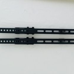 Tv Mount Bracket For Large Tv  16,25 in