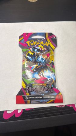 Pokemon single