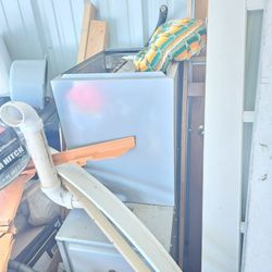 Gas Furnace 