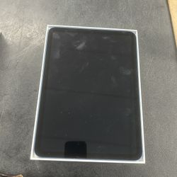 Ipad 10th Generation