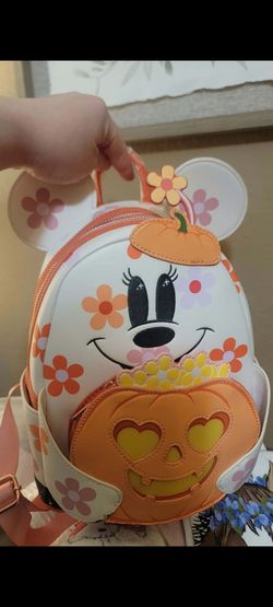 Brand New small backpack