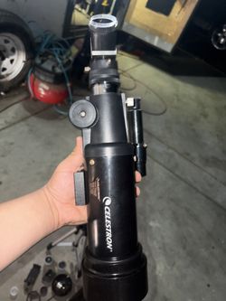 Celestron