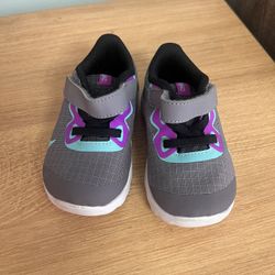 Nike Explore Strada 5C