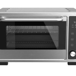 bella PRO -Air Fryer Toaster