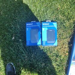 Kobalt Compact Digital Inspection Camera