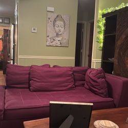 Garage Sale Everything Must Go  Today 