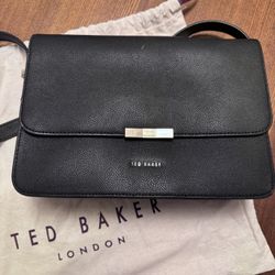 Ted Baker