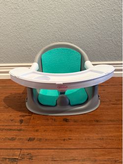 Baby Seat - Chair