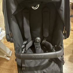 Bugaboo Kangaroo brand new