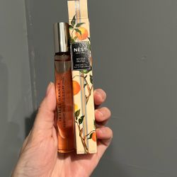 Nest Perfume 