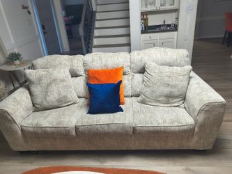 Furniture For Sale