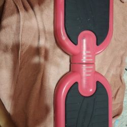 Hoverboard(hooverstar)