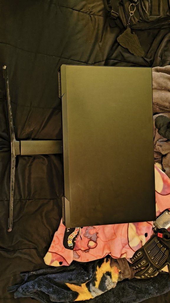 Samsung 24in