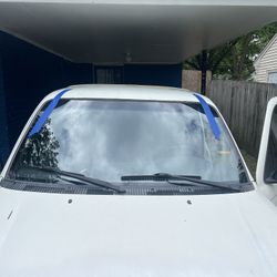 Autoglass!! Windshield 