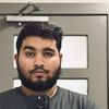 Tahmid Rafi