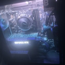 Omen 25L  Pc Trying To Sell Fast Offers