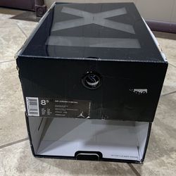Jordan 11 Cap n Gown for Sale in Yakima, WA - OfferUp