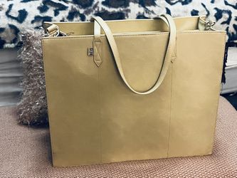 BÉIS Work Tote