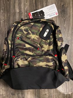 Bookbag
