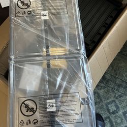 9 tier 36 pair shoe storage