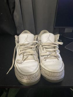 Pure money deals 3s