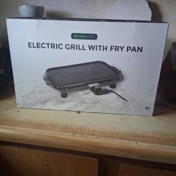 New never used  18 dollars 