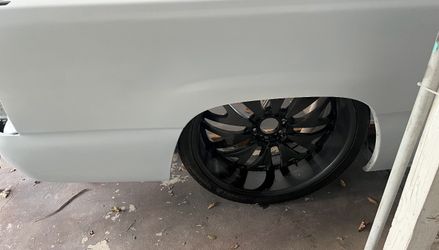 26 inch rims for sale 