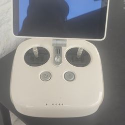 DJI Phantom 4/Advanced 4 Pro+ GL300E
Transmitter 