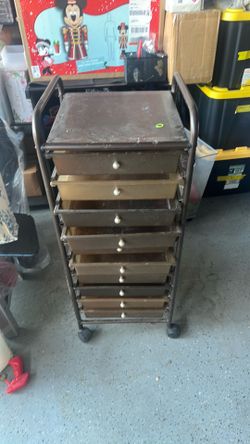 Organizer