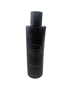 Bikini Lotion