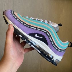 Have a nike day 97 deals footlocker