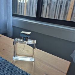 Romance Ralph Lauren Eau de Parfum 3.4oz - No Box BRAND NEW  - Only $45!!!