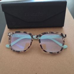 Chicos reading glasses 1.50