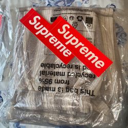 Brand New Men's Stylish Linen Two Piece Sets Size Large 