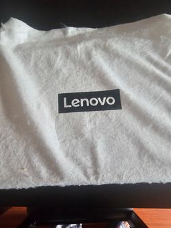 lenovo 7i yoga 2 in 1,Grey color