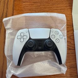 ps5 controller $45