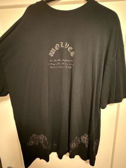 Darc Sport x DC “Batman” Tee