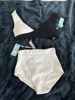 Sea folly Bikini
