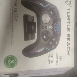 Turtle Beach Stealth Ultra