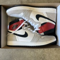 Jordan 1 Retro High OG
