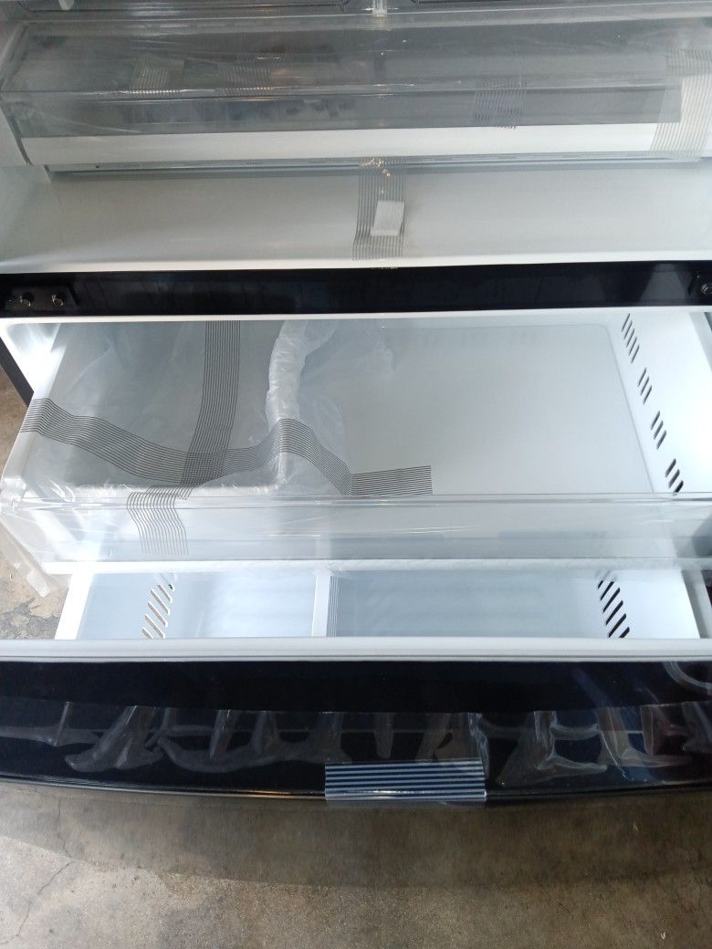 Refrigerator Expert And More Appliances