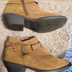 Michael Kors Boots