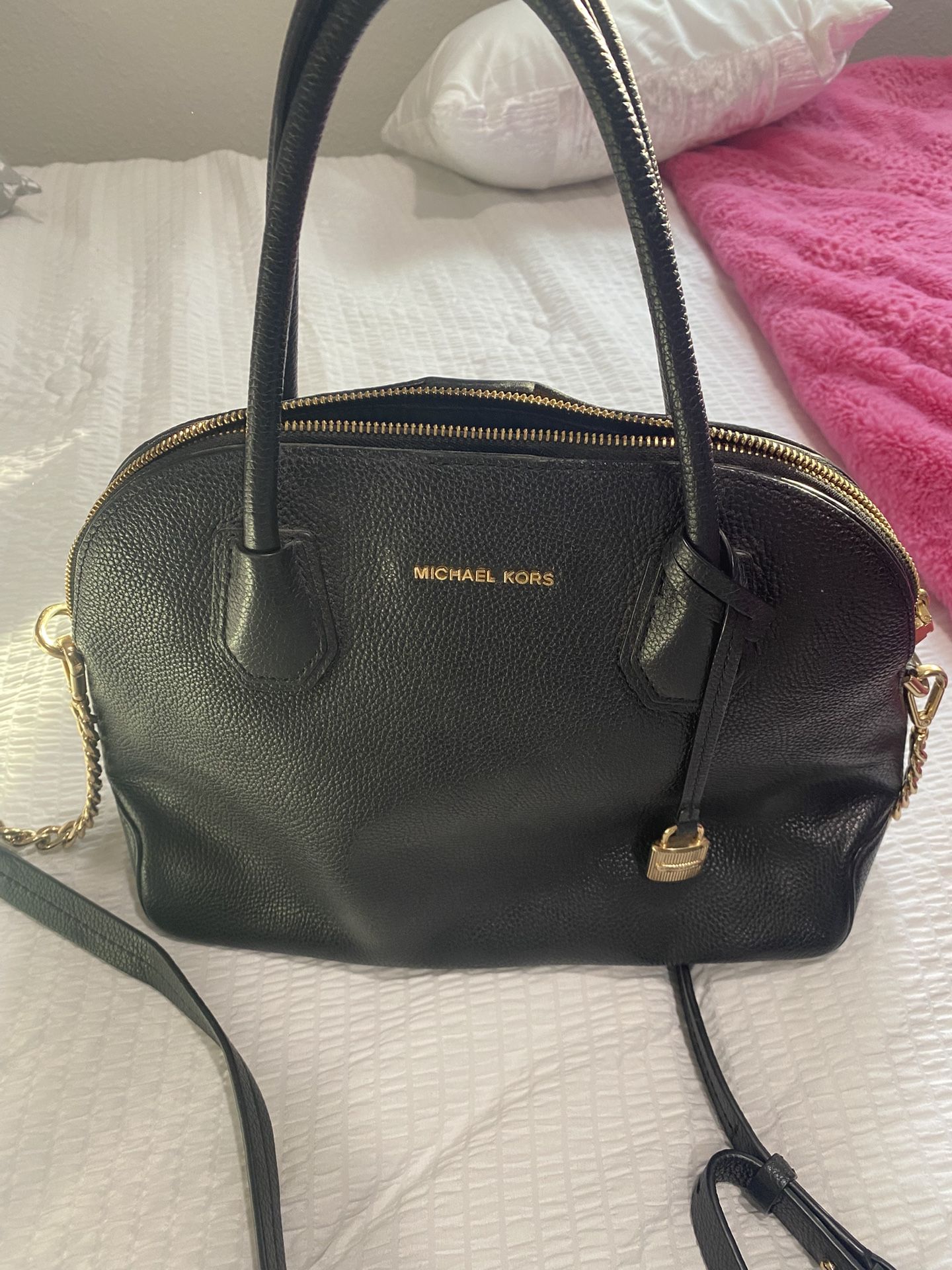 Michael Kors Bag